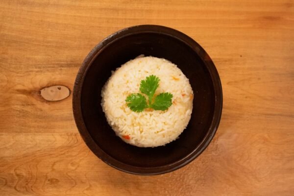Arroz Preparado 300 Gramos