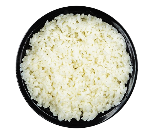 Acompañamientos